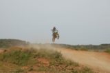 Motocross 4/14/2012 (251/300)